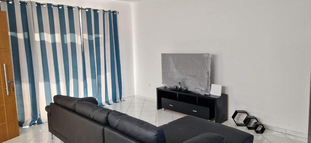 Pimontapartments Espargos Buitenkant foto