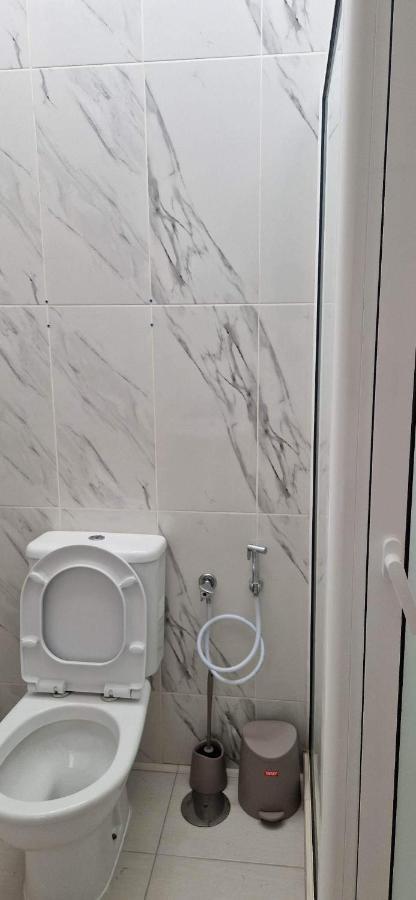 Pimontapartments Espargos Buitenkant foto