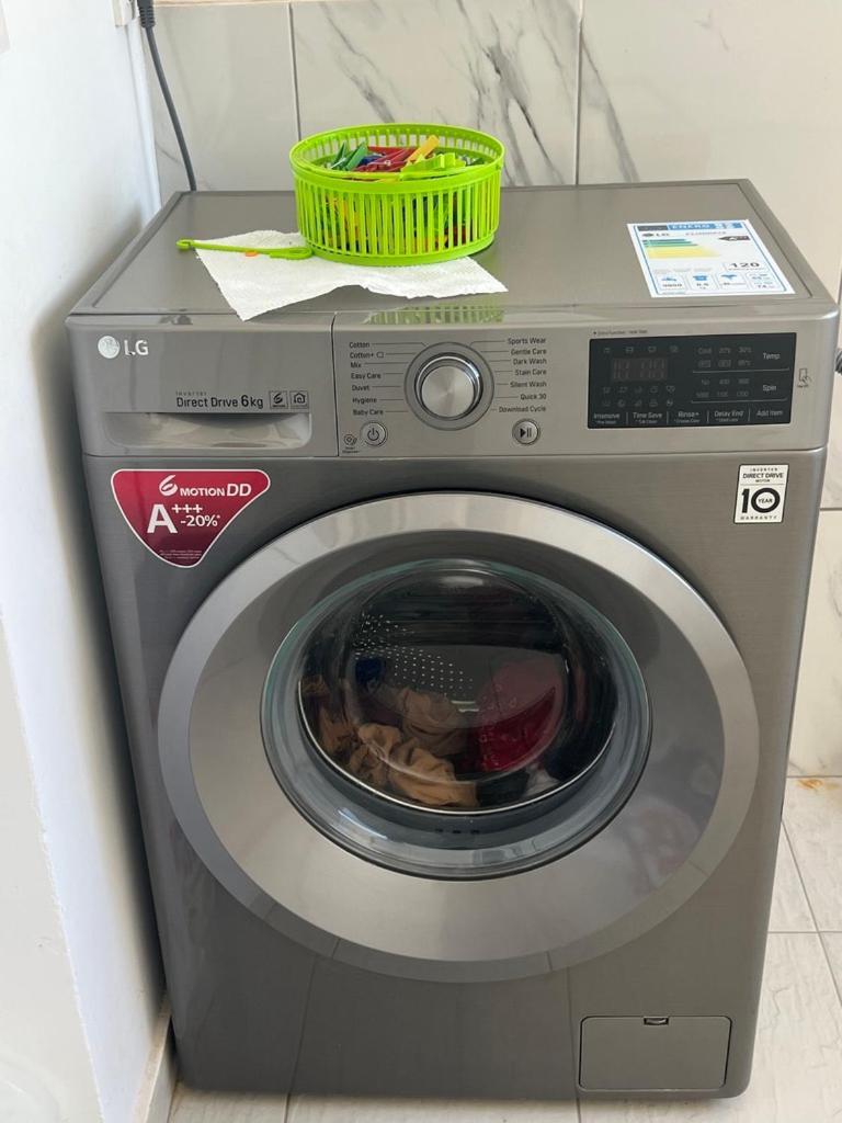 Pimontapartments Espargos Buitenkant foto