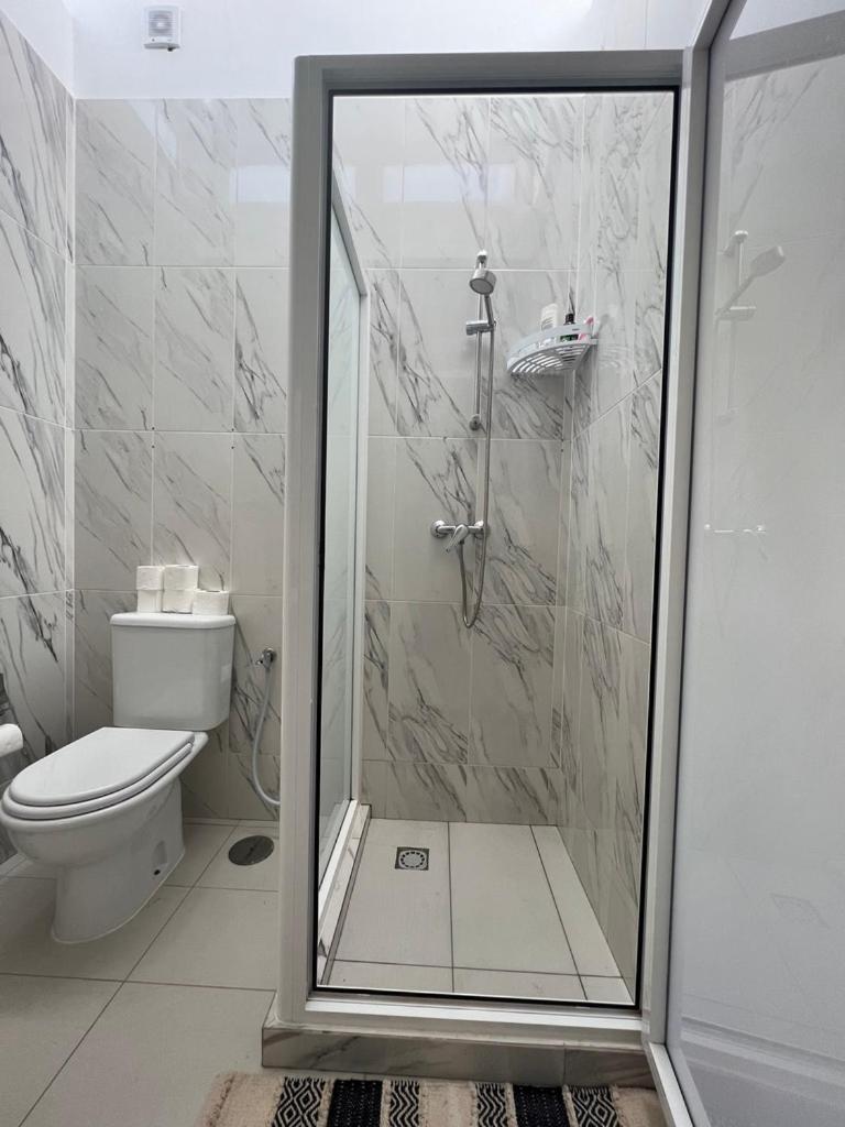 Pimontapartments Espargos Buitenkant foto